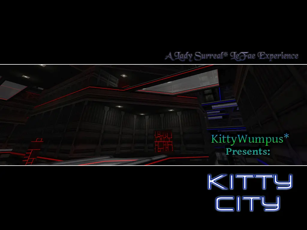 ut4_kittycity_a1