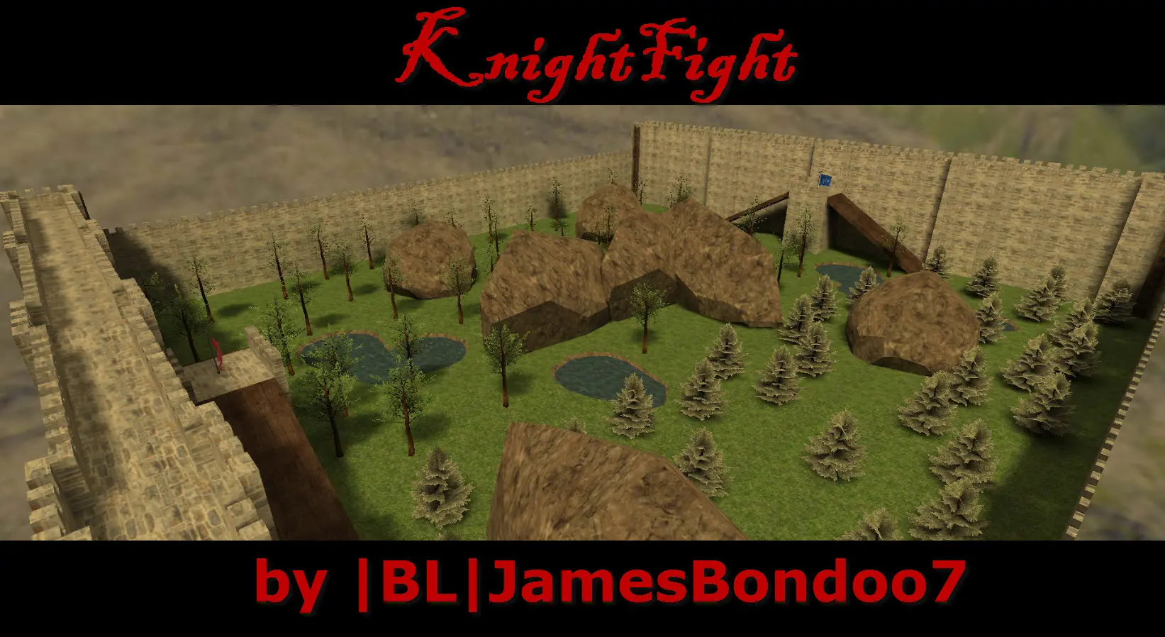 ut4_knightfight_final