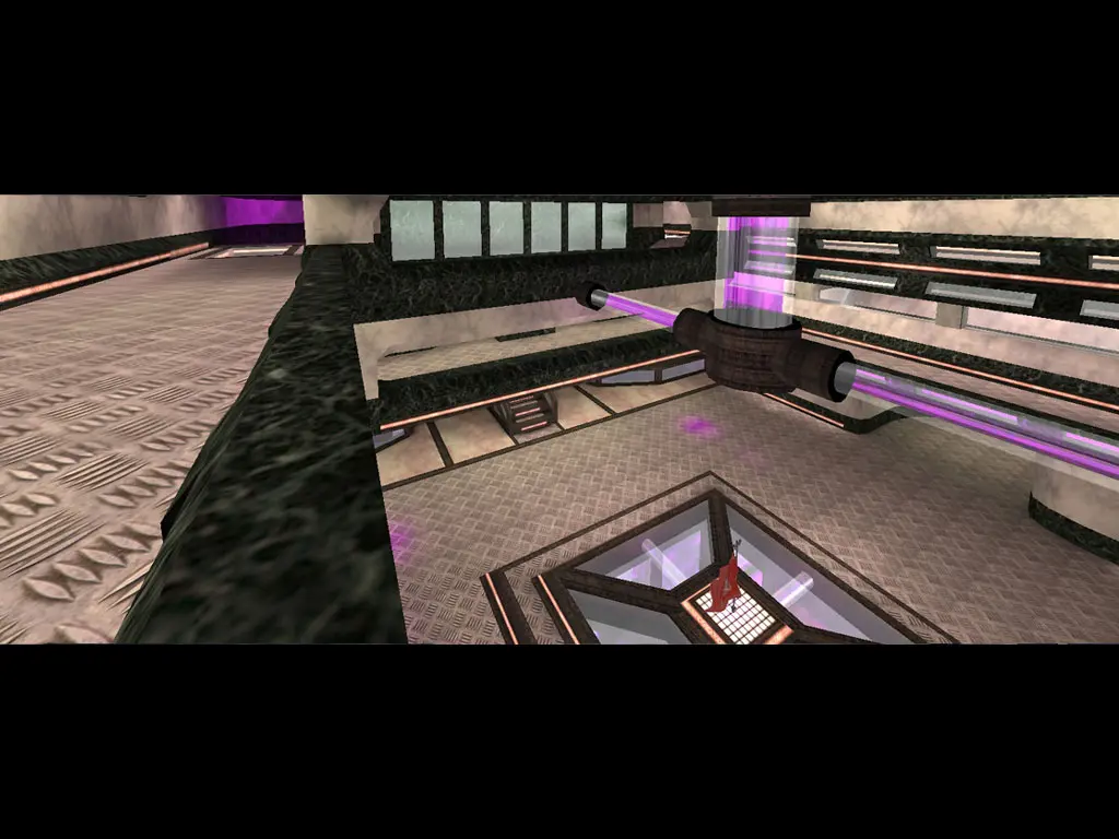 ut4_kqn3_a2