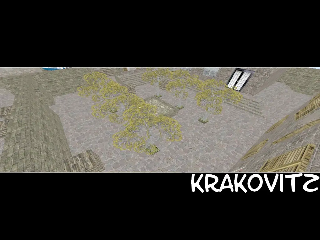 ut4_krakovitz_3