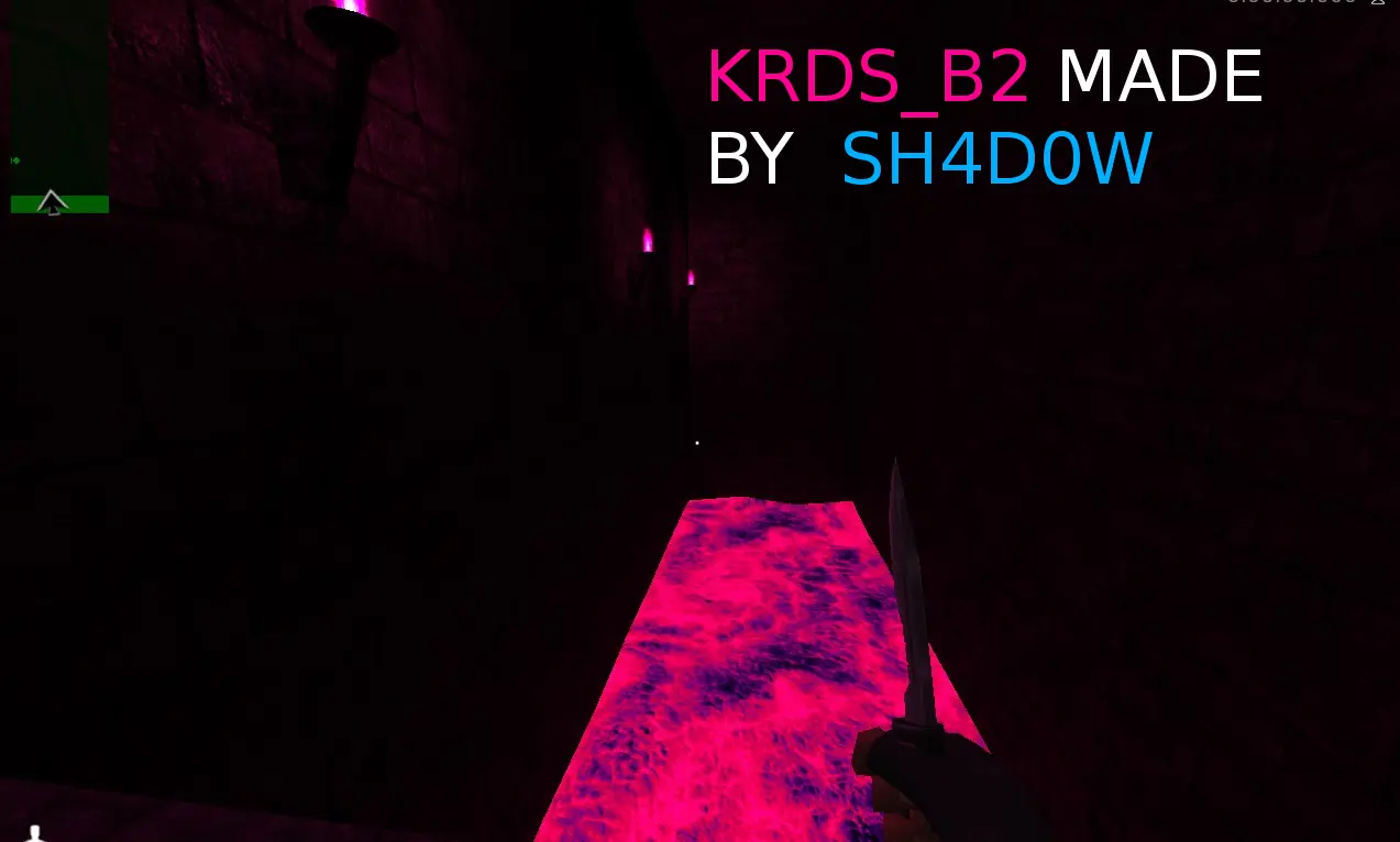 ut4_krds_b2