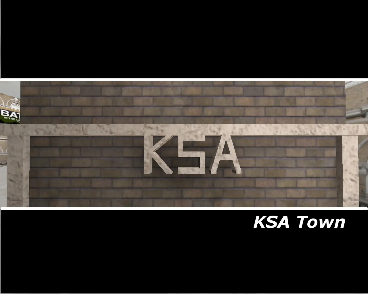 ut4_ksatown_b2