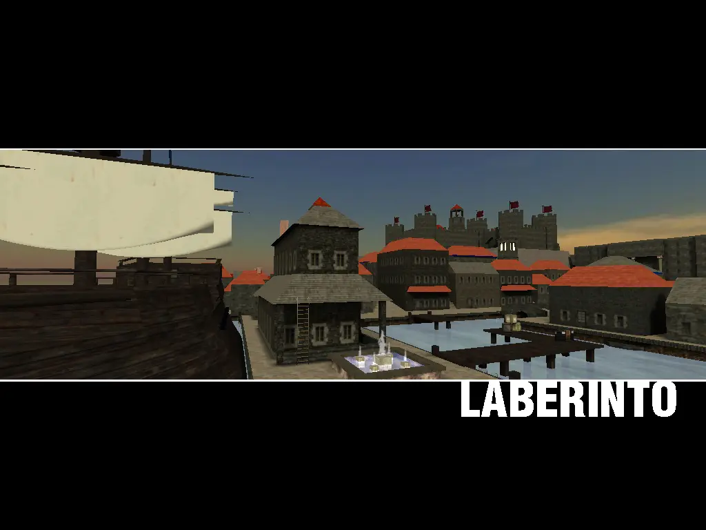 ut4_laberinto