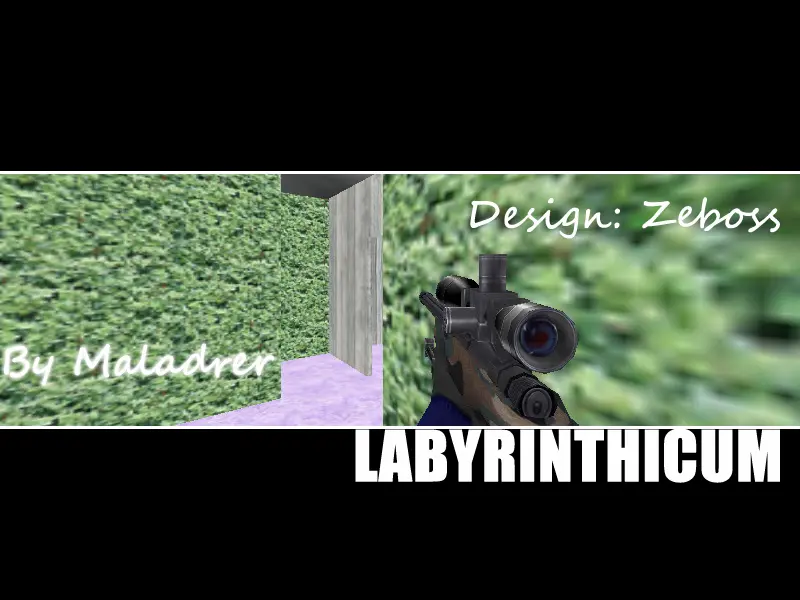 ut4_labyrinthicum_b1