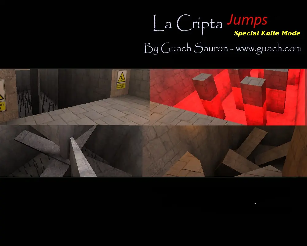 ut4_lacriptajumps_skm_a1