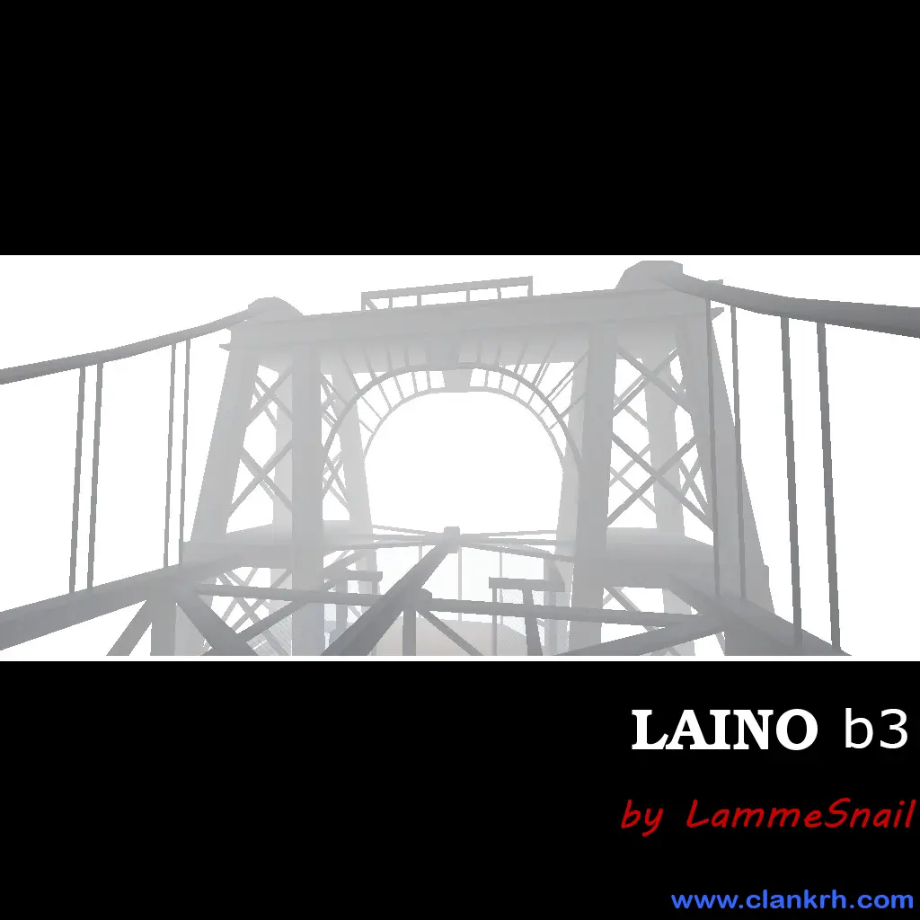 ut4_laino_b3