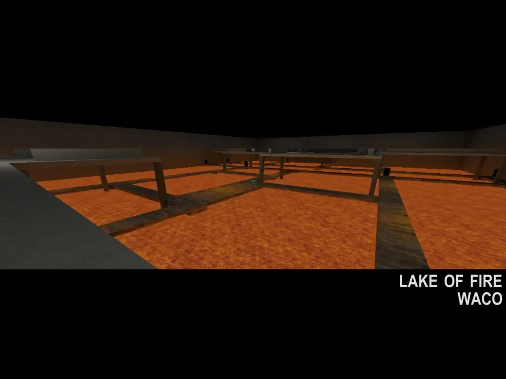 ut4_lakeoffire_beta