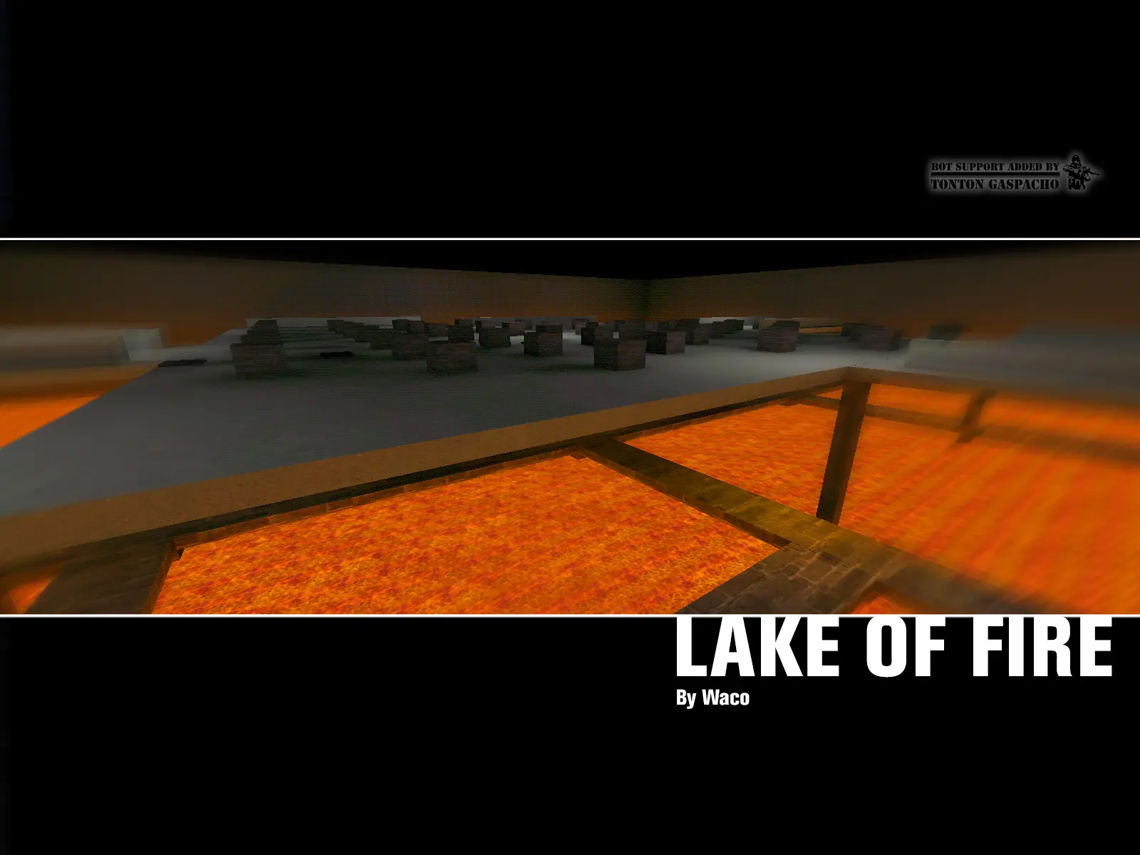 ut4_lakeoffire_beta_gbots