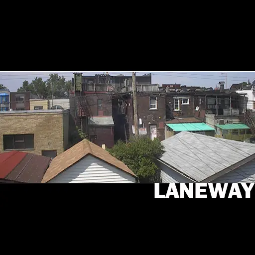 ut4_laneway2