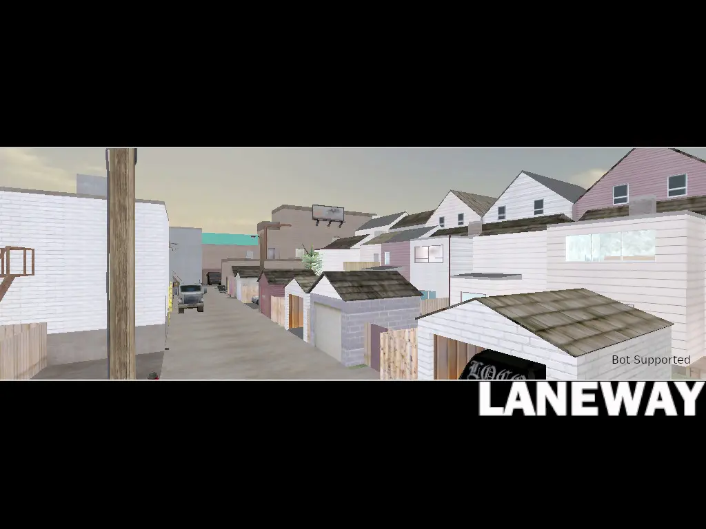 ut4_laneway4_beta_lilymod1