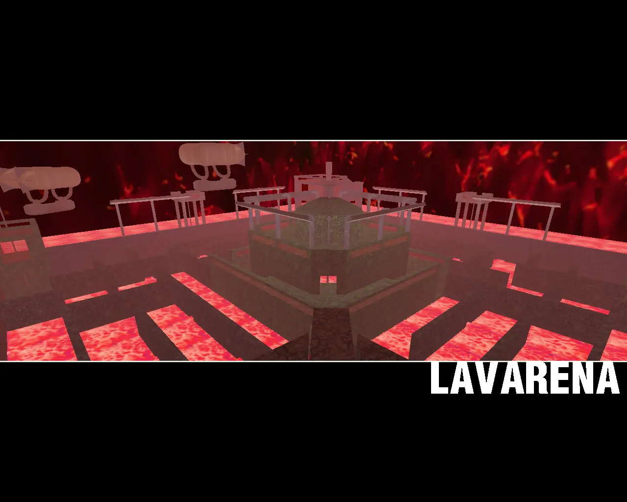 ut4_lavarena_rc2