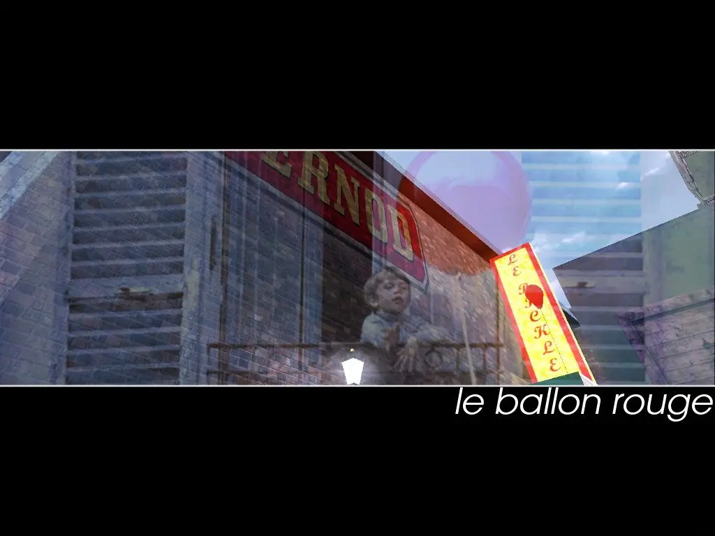 ut4_le_ballon_rouge_b4