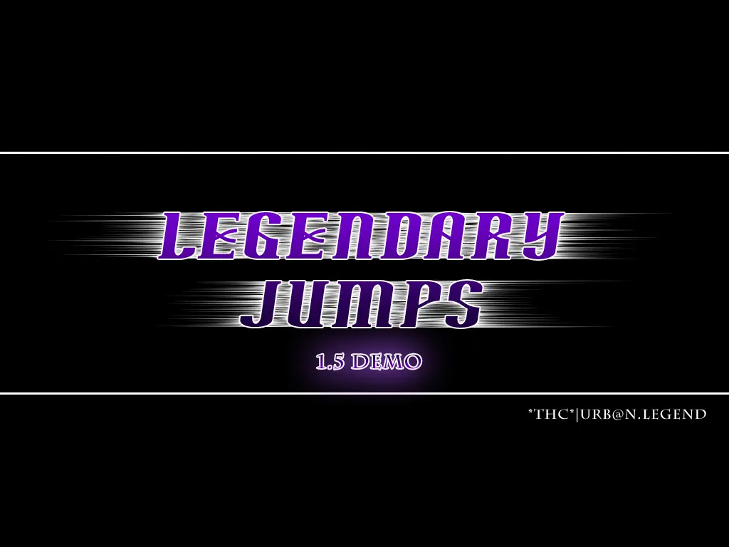 ut4_legendaryjumps1_5demo