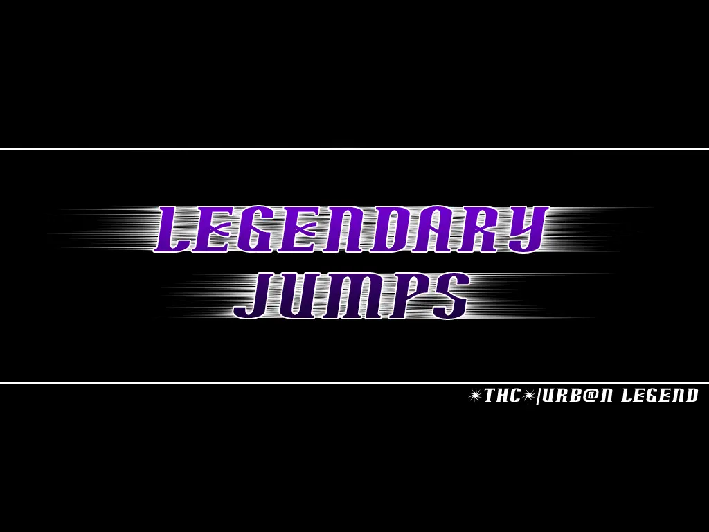 ut4_legendaryjumps_beta