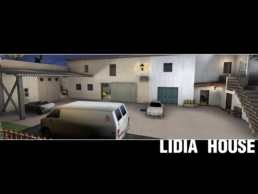 ut4_lidiahouse