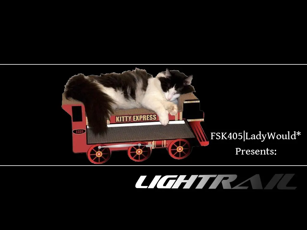 ut4_lightrail_a1