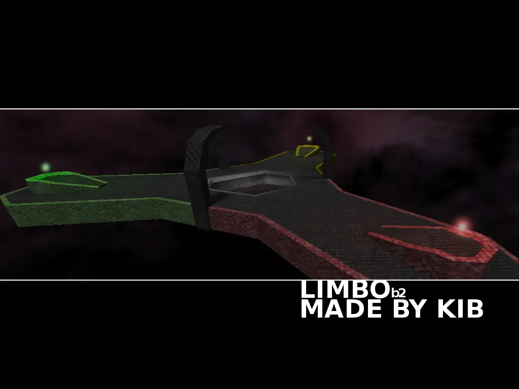 ut4_limbo_b2