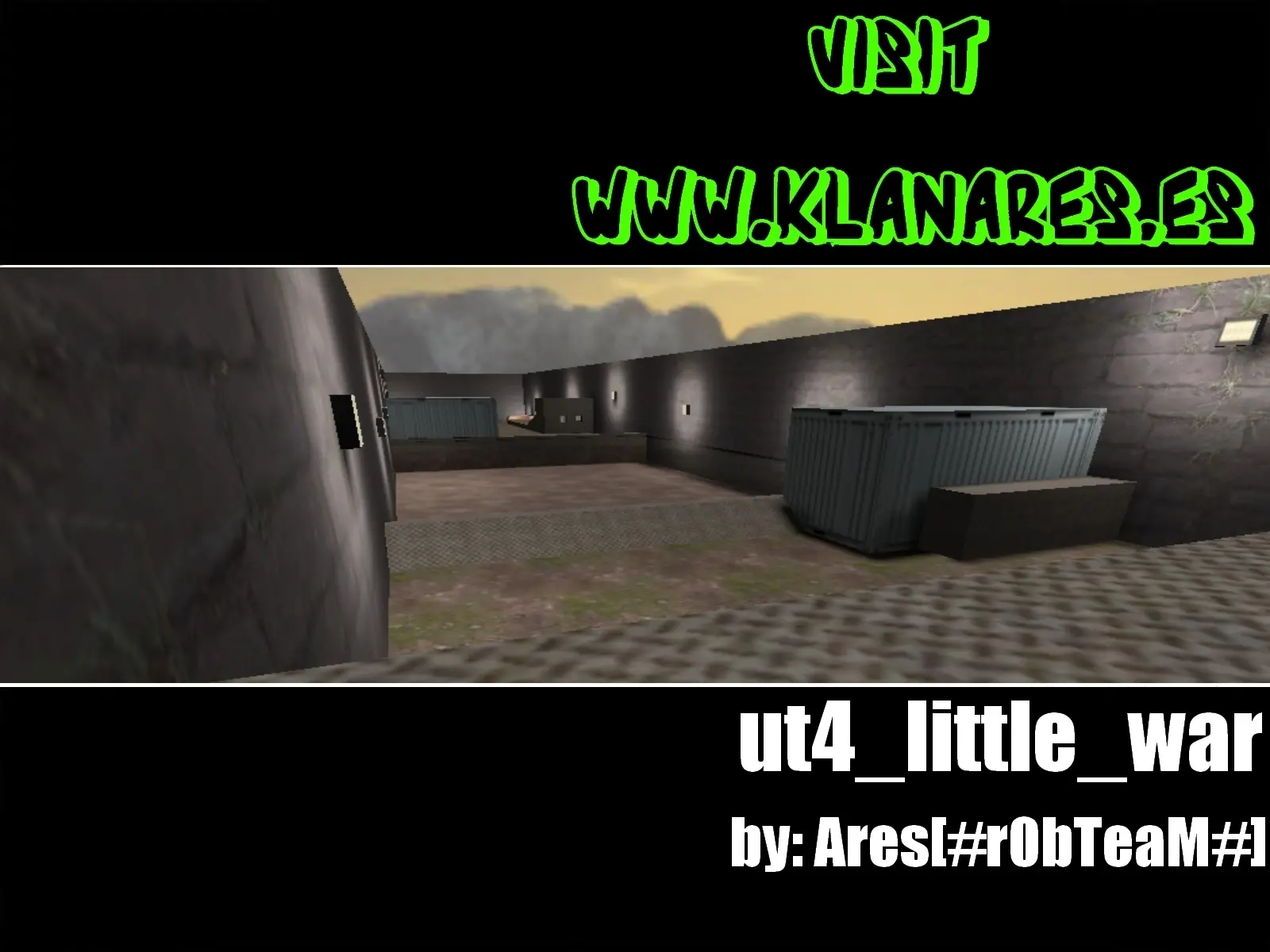 ut4_little_war