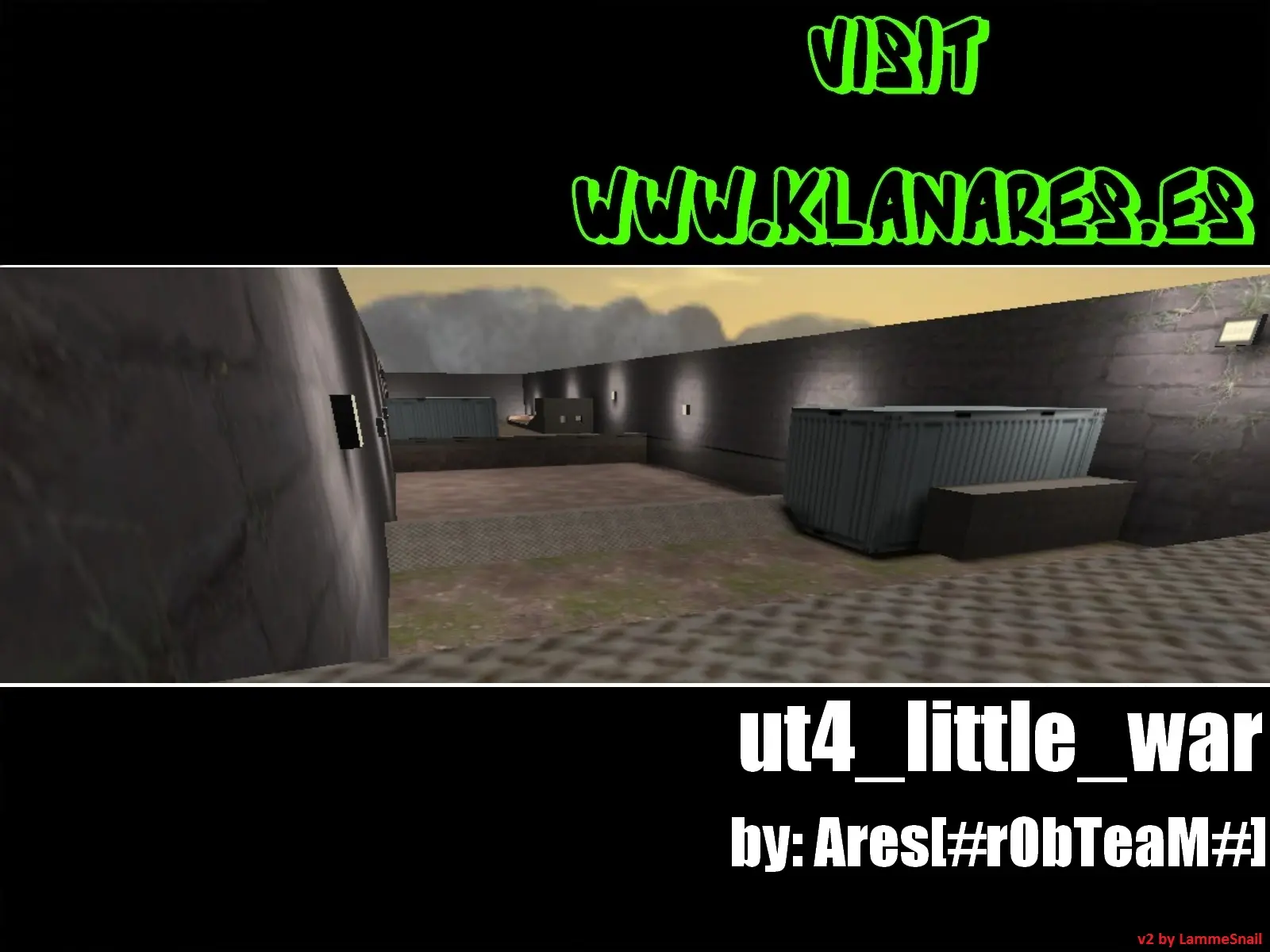 ut4_little_warz2