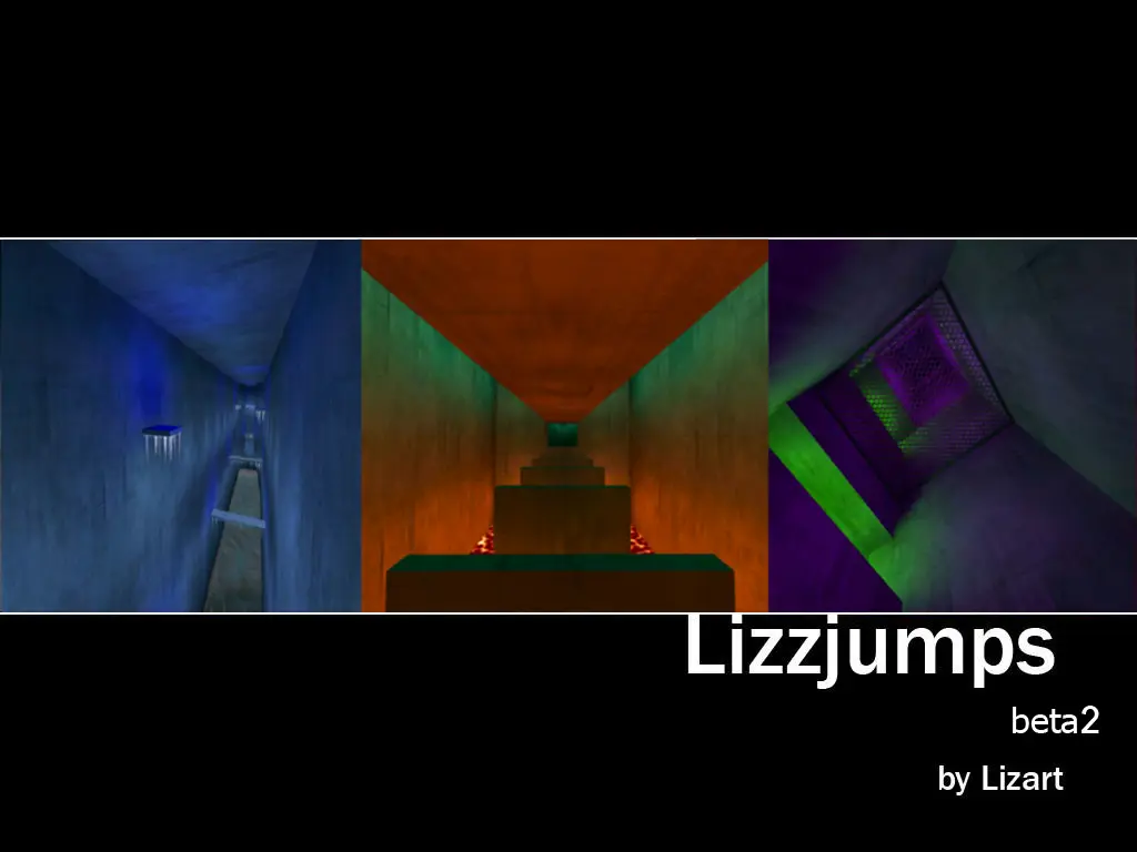 ut4_lizzjumps_beta2