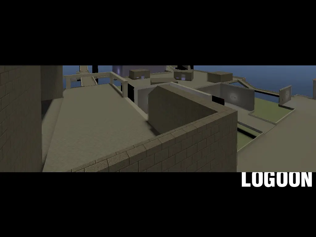 ut4_logoon_b1