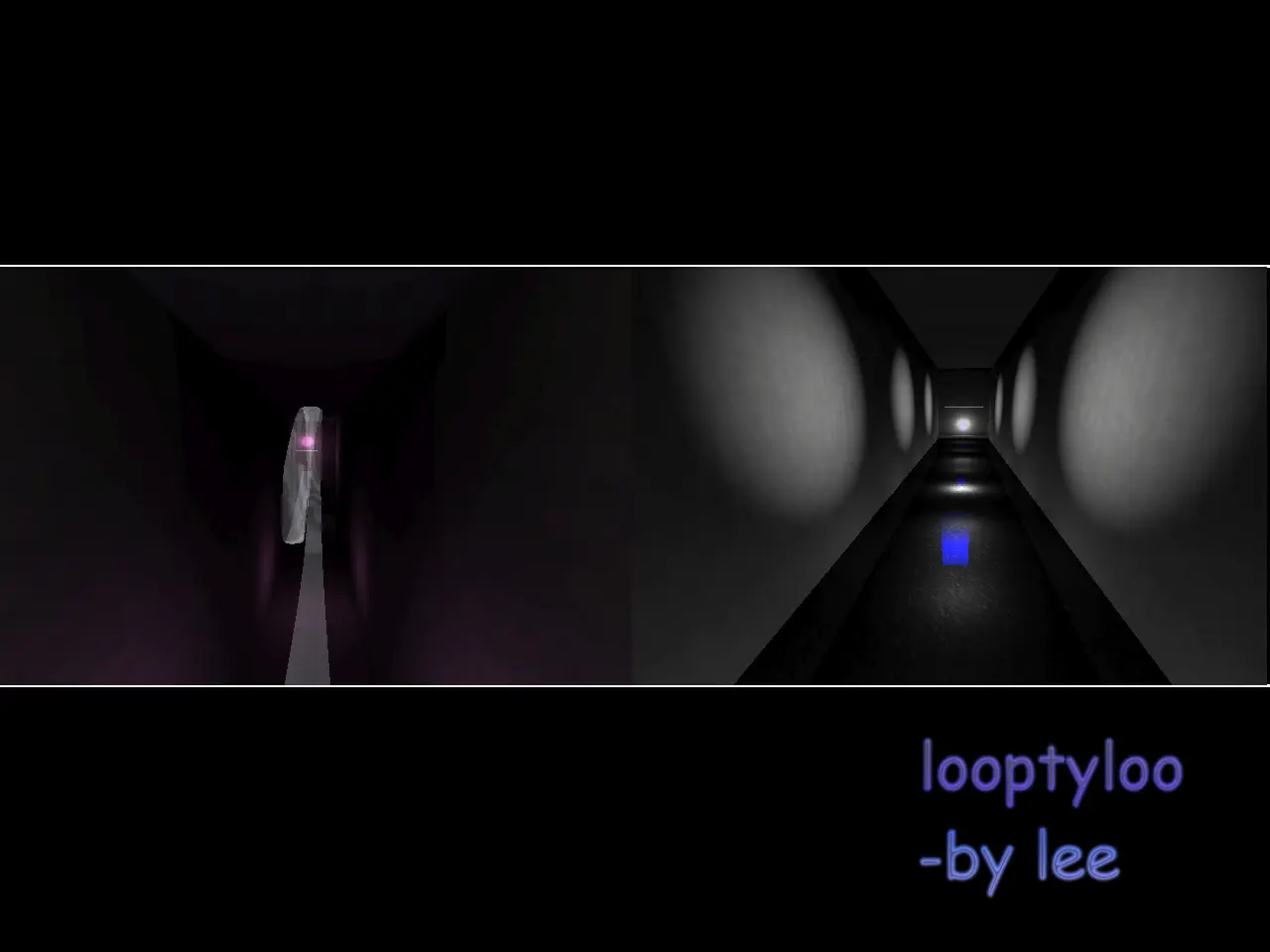 ut4_looptyloo_v1