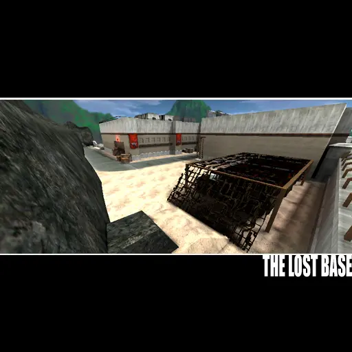 ut4_lostbase