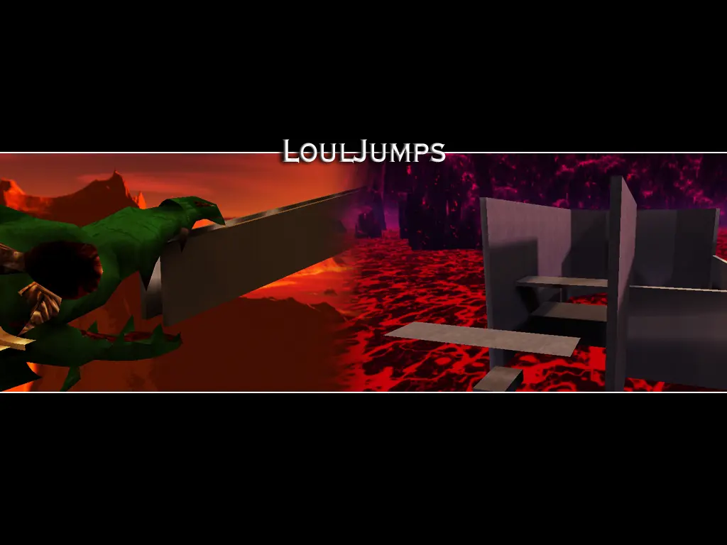 ut4_louljumps_a1