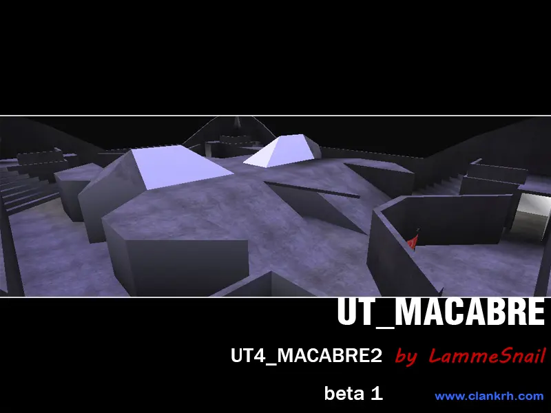 ut4_macabre2_b1