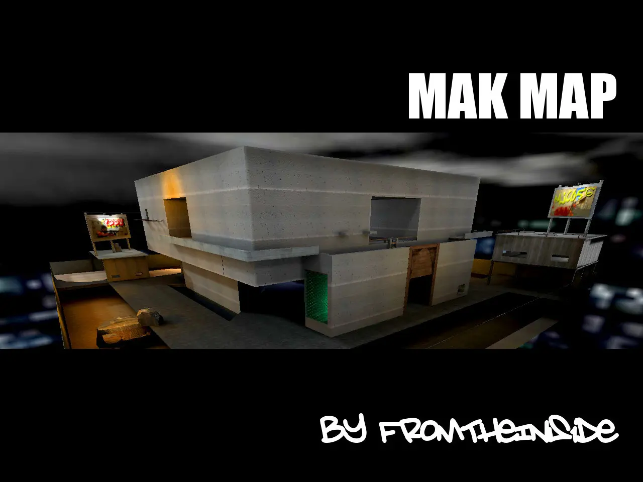 ut4_makmap