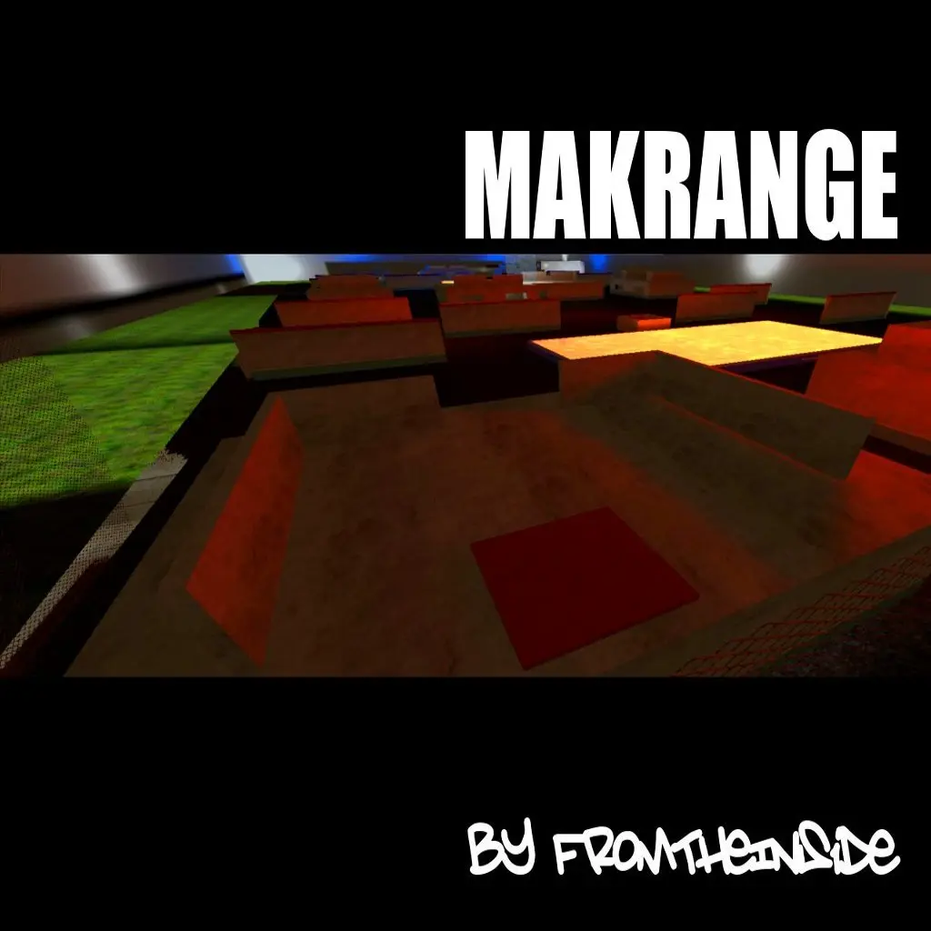 ut4_makrange