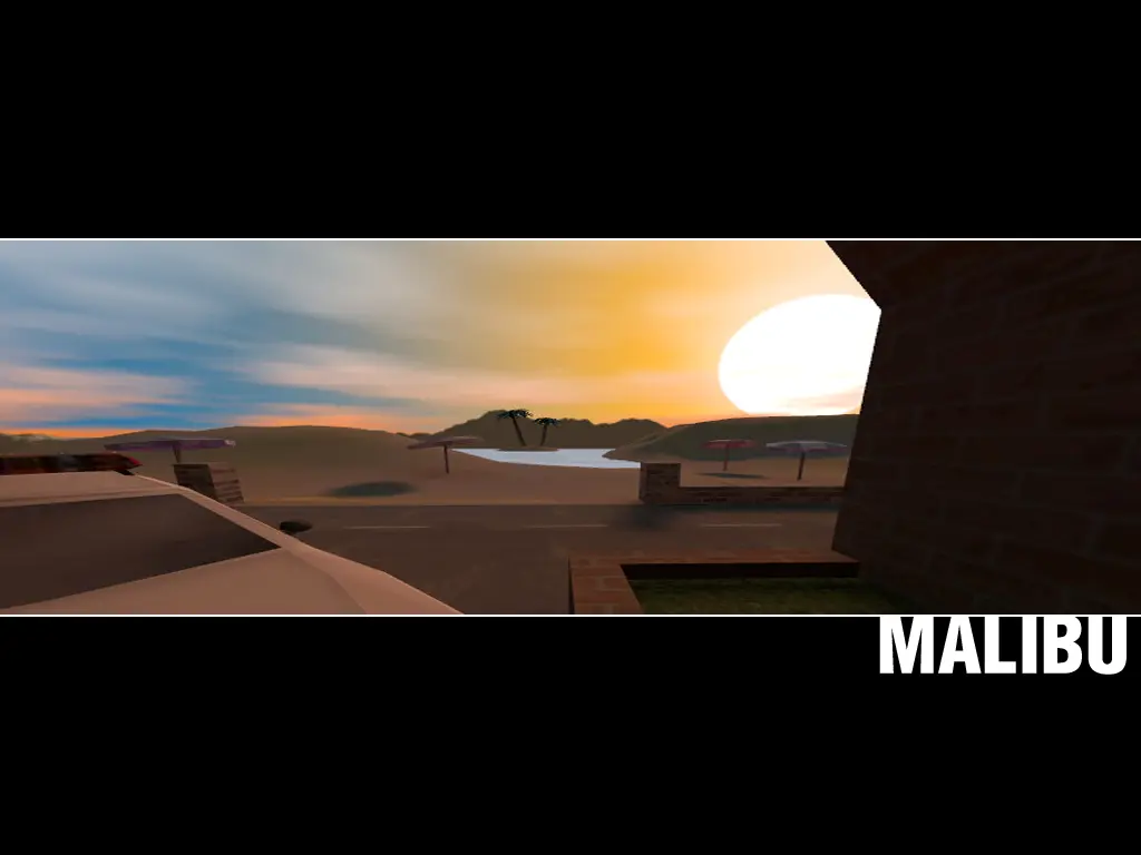 ut4_malibu_beta2