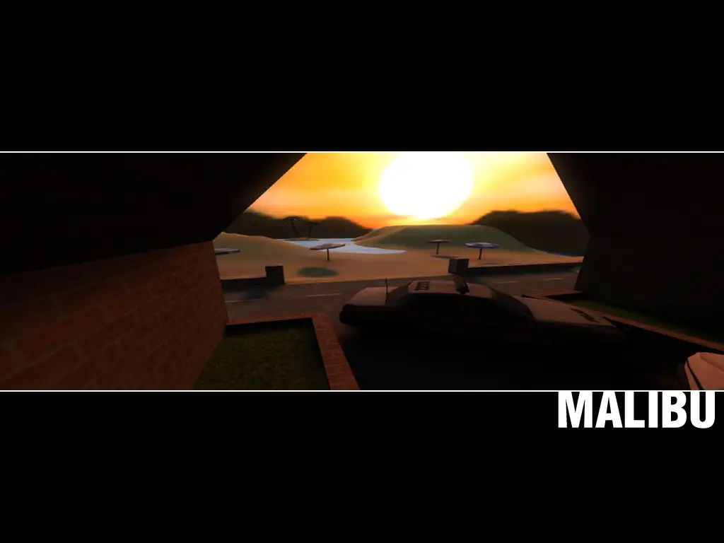 ut4_malibu_beta3