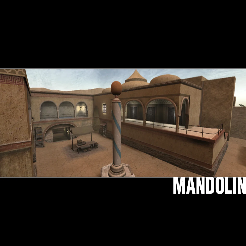 ut4_mandolin