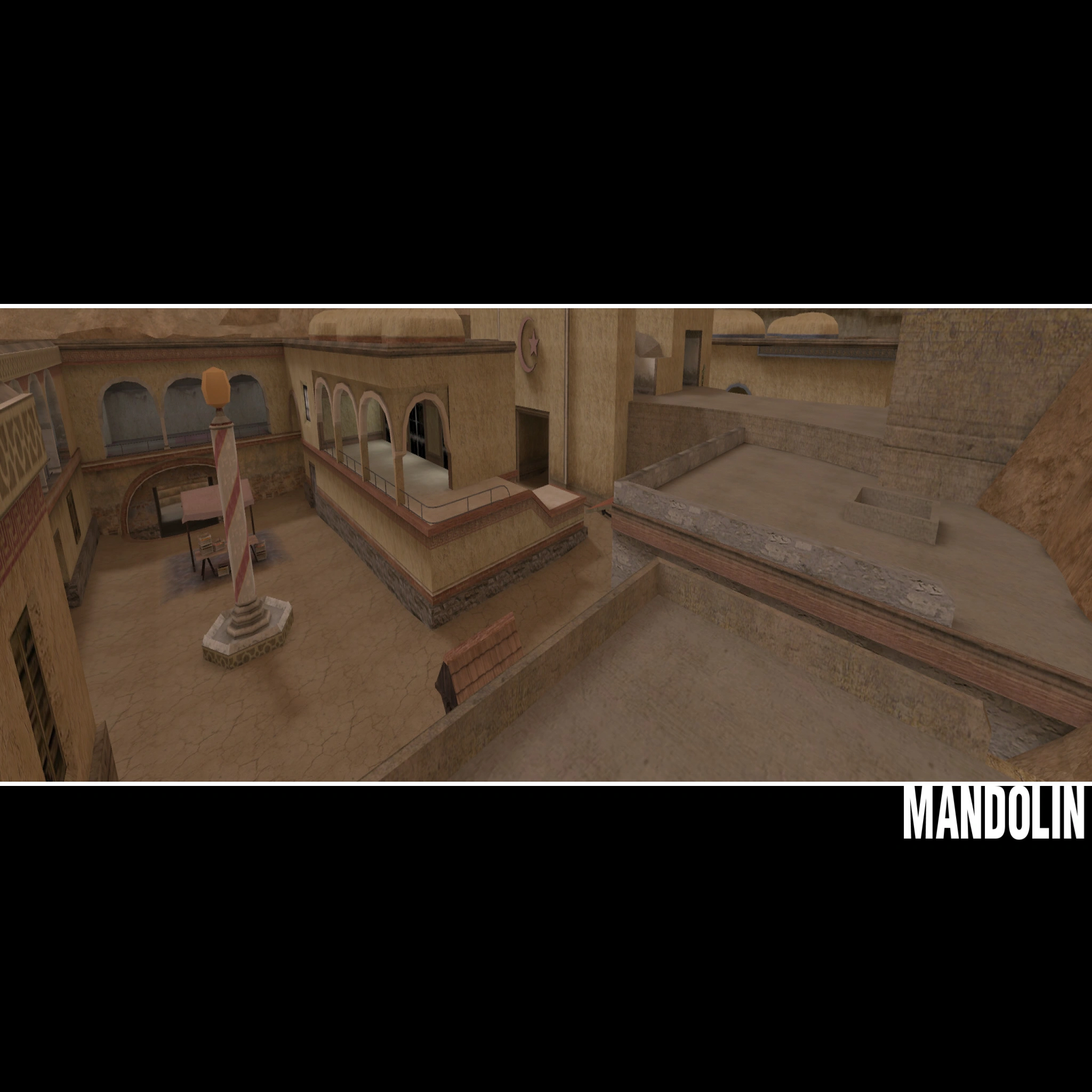 ut4_mandolin_mirrored_b1.pk3