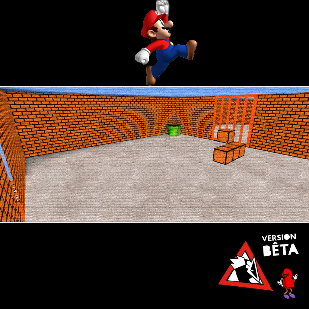 ut4_mariojump_beta2