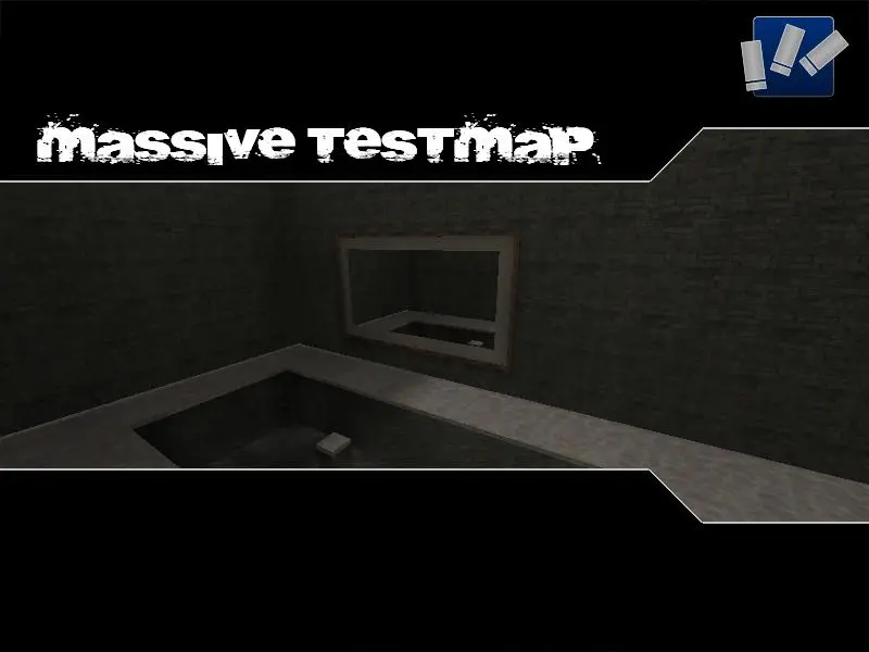 ut4_massive_testmap