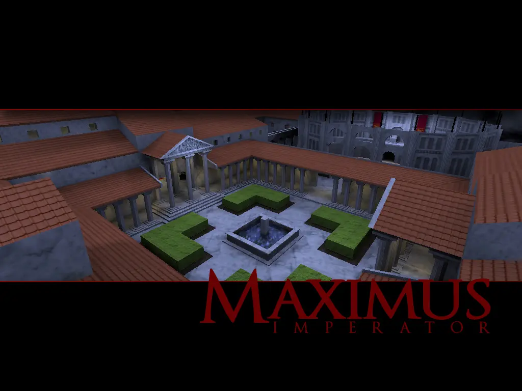 ut4_maximus_v0_3b