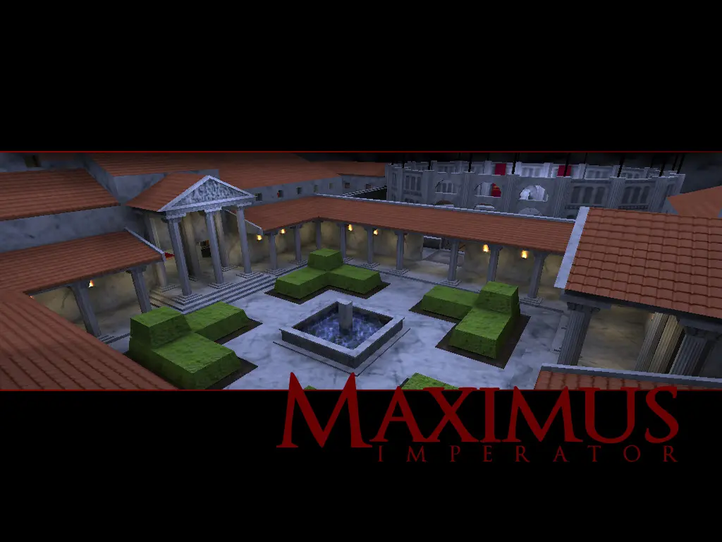 ut4_maximus_v0_4