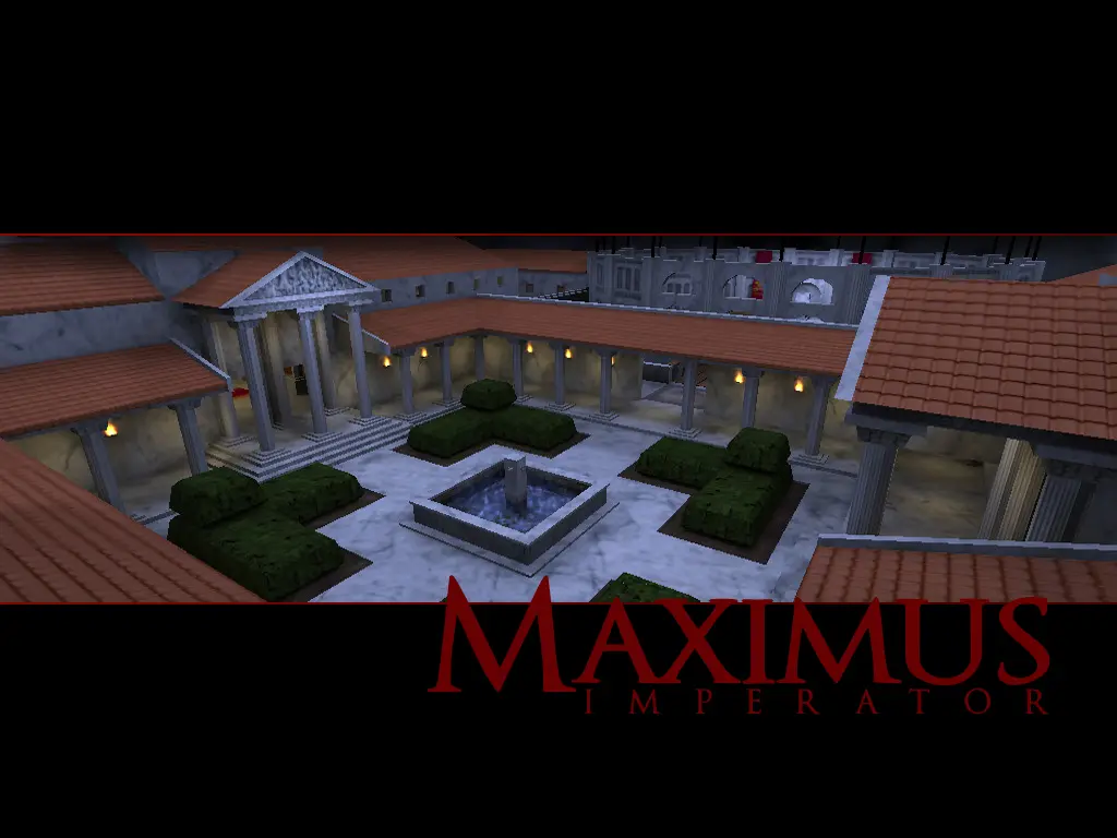 ut4_maximus_v1