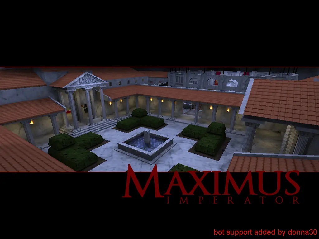 ut4_maximus_v1_bots