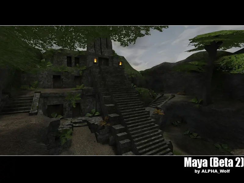 ut4_maya_beta2