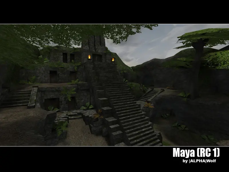 ut4_maya_rc1