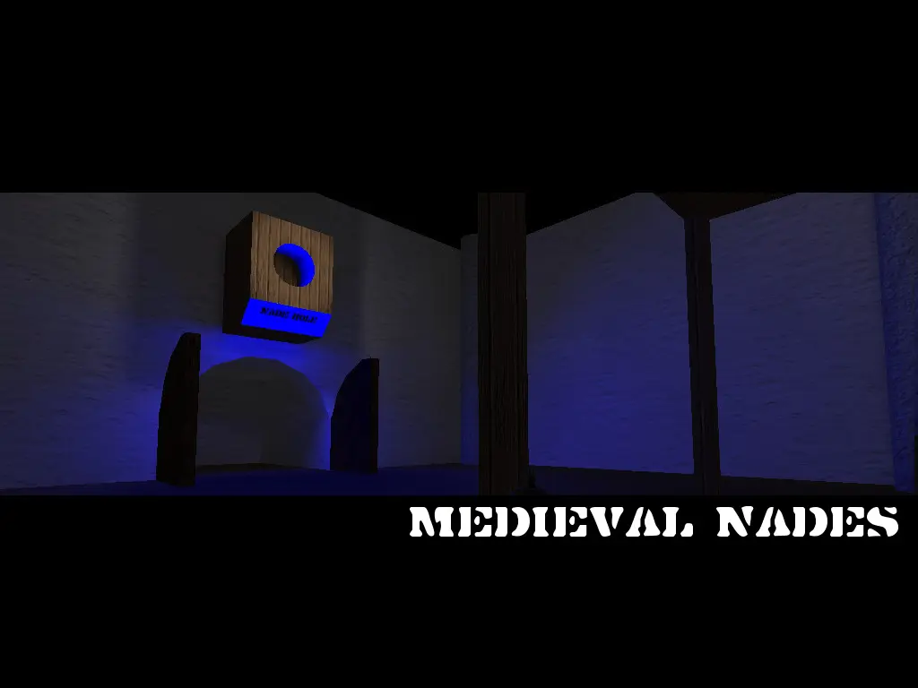 ut4_medievalnades