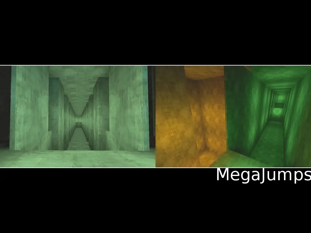 ut4_megajumps