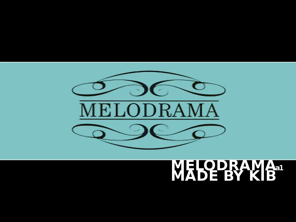 ut4_melodrama_b1