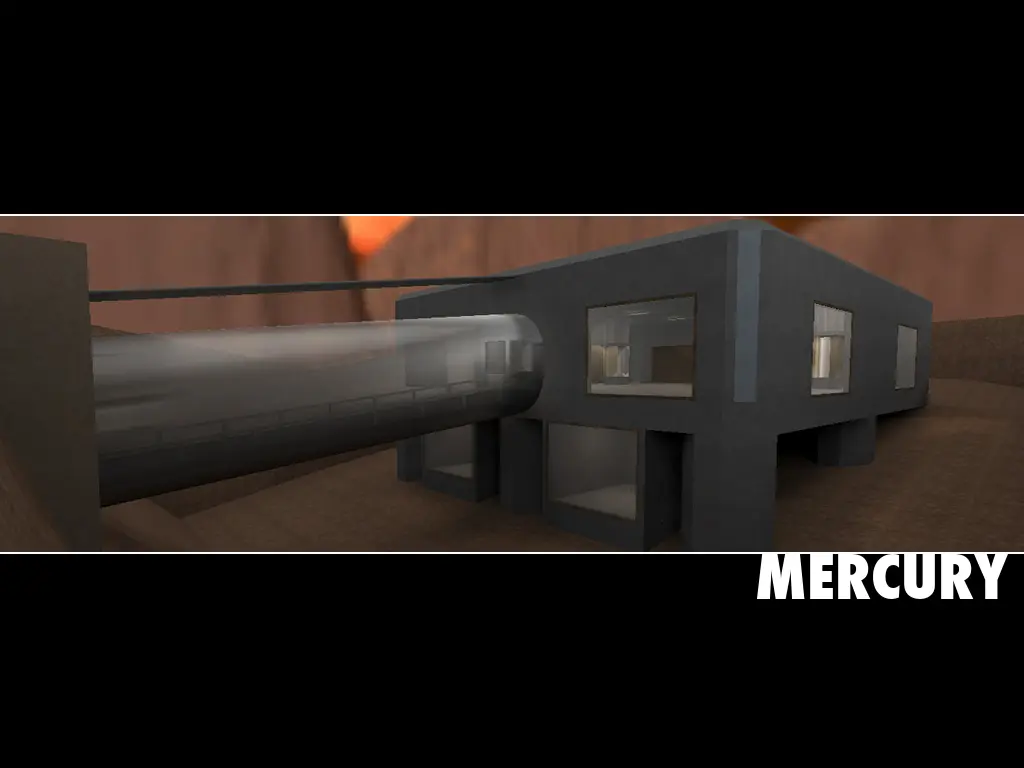 ut4_mercury_b2