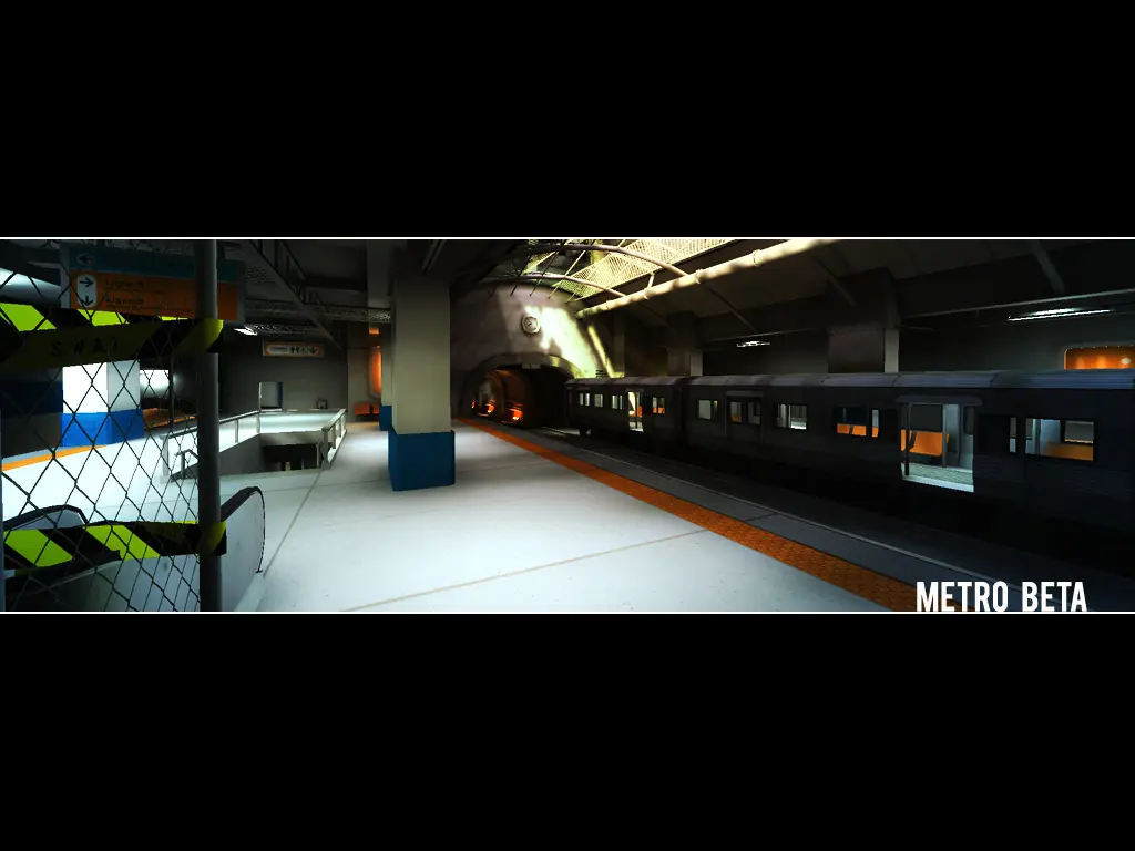 ut4_metro_b1