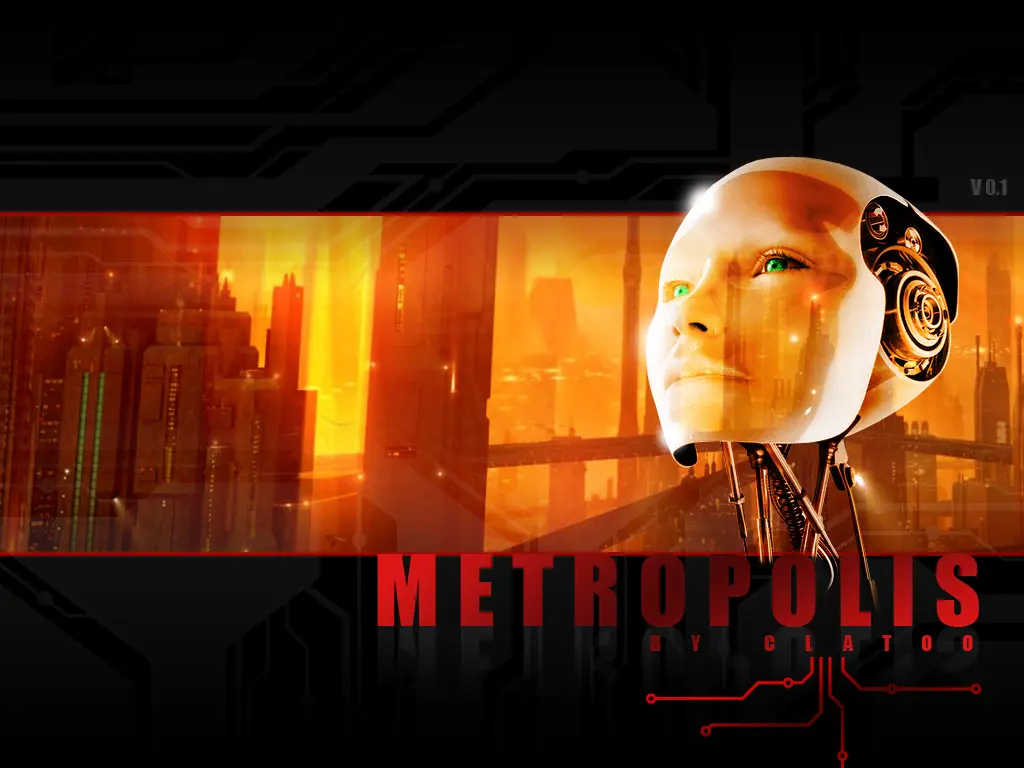 ut4_metropolis_b1