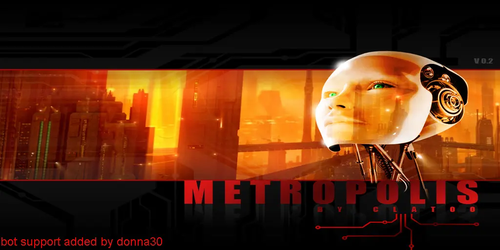 ut4_metropolis_b2_bots